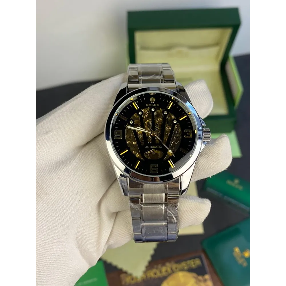 buy-premium-rolex-watch-for-men-cs4376.webp