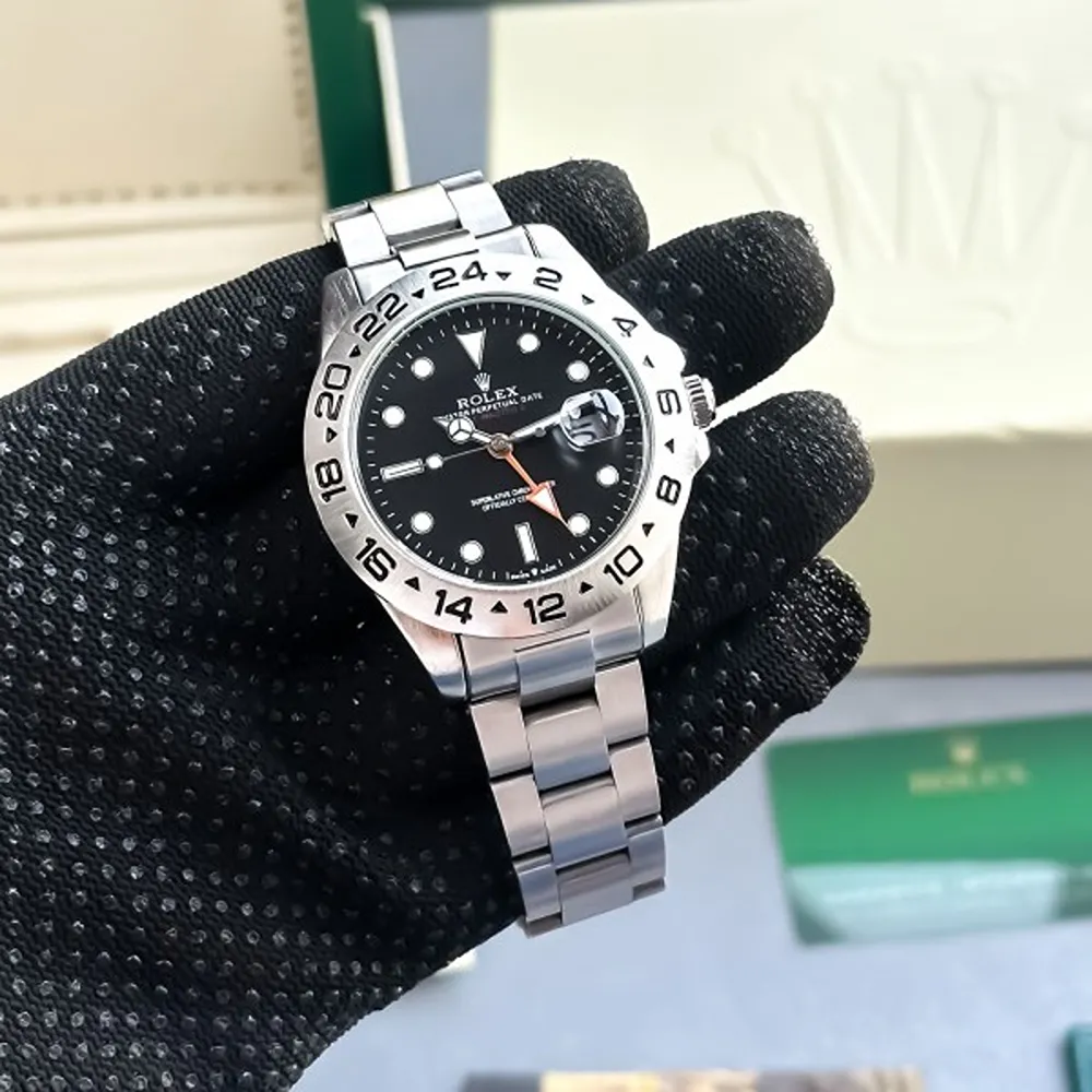 buy-premium-rolex-watch-for-men-cs4413.webp