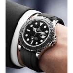 Buy Premium Rolex Watch For Men (CS4434)