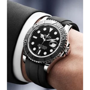 Buy Premium Rolex Watch For Men (CS4434)
