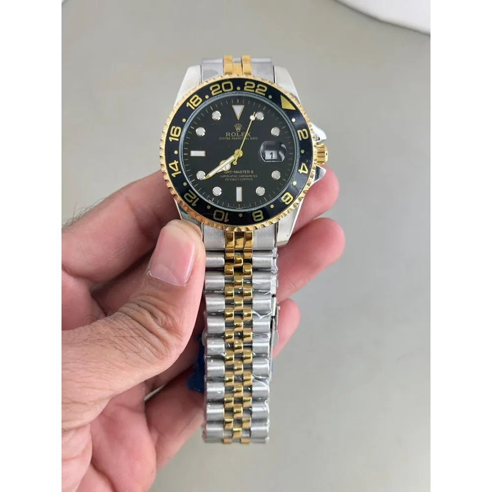 buy-premium-rolex-watch-for-men-cs4442.webp