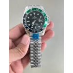 Buy Premium Rolex Watch For Men (CS4443)
