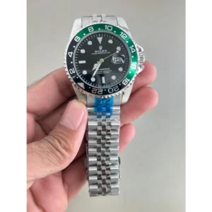Buy Premium Rolex Watch For Men (CS4443)