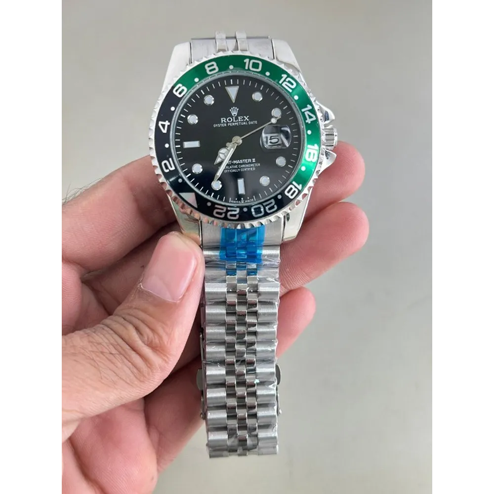 buy-premium-rolex-watch-for-men-cs4443.webp