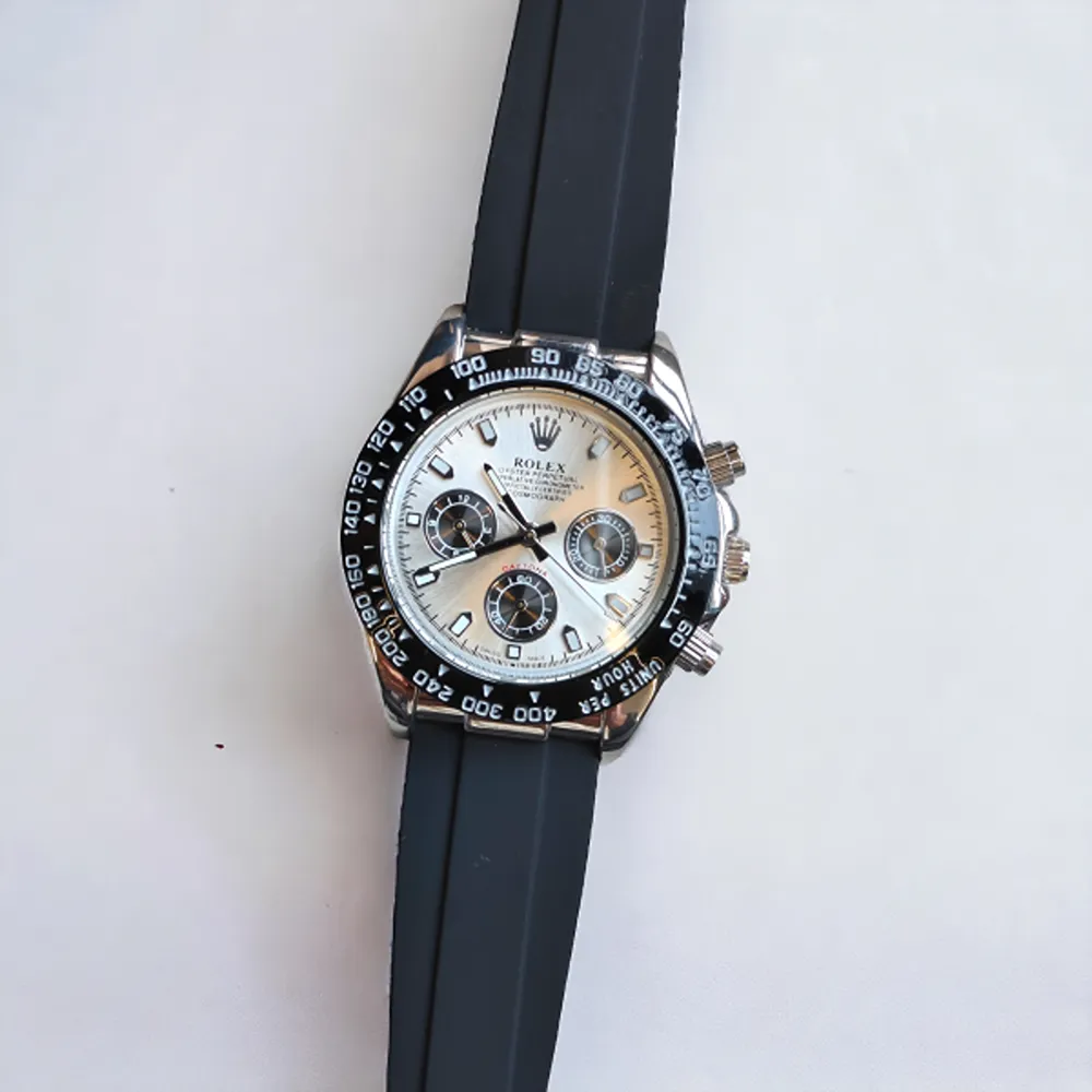 buy-premium-rolex-watch-for-men-cs625.webp