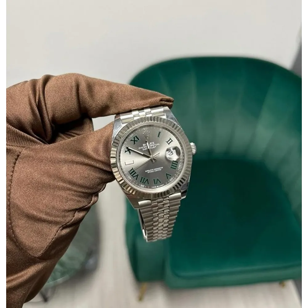 buy-premium-rolex-watch-for-men-cs692.webp