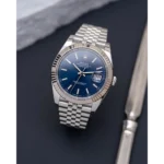 Buy First Copy Rolex Watch For Men (CS694)