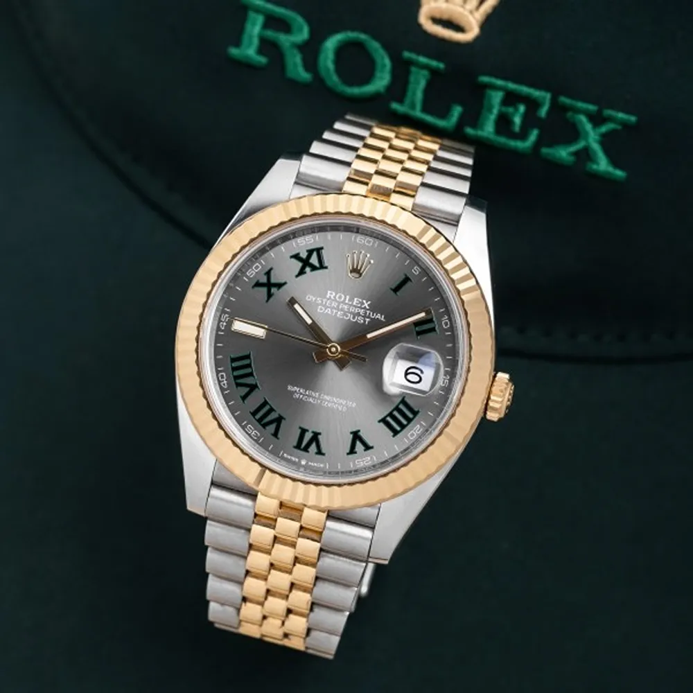buy-premium-rolex-watch-for-men-cs697.webp