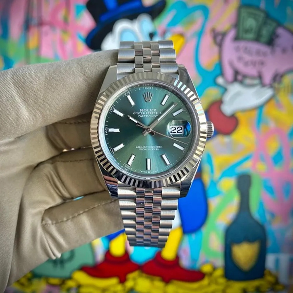 buy-premium-rolex-watch-for-men-cs700.webp