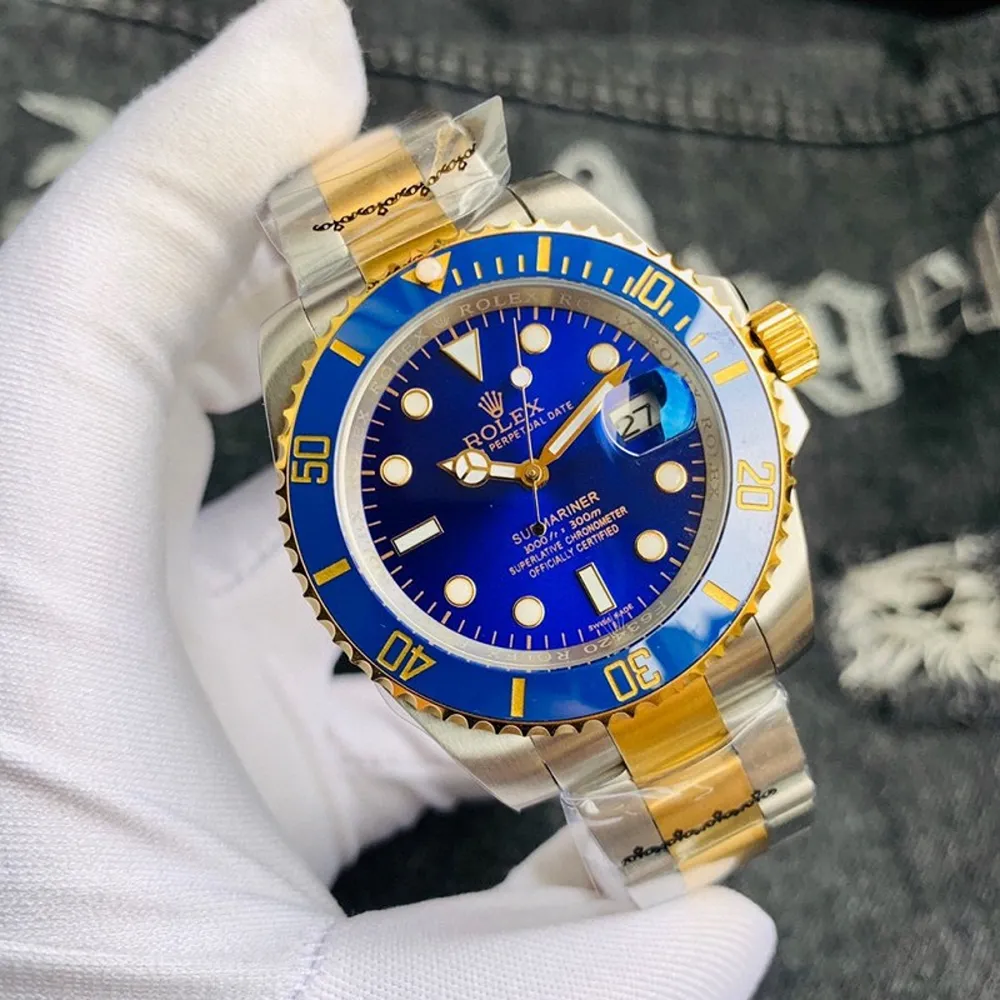 buy-premium-rolex-watch-for-men-cso1607.webp