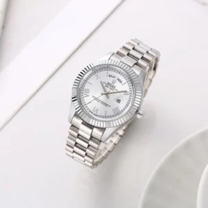 Buy Premium Rolex Watch For Men (CSO5099)