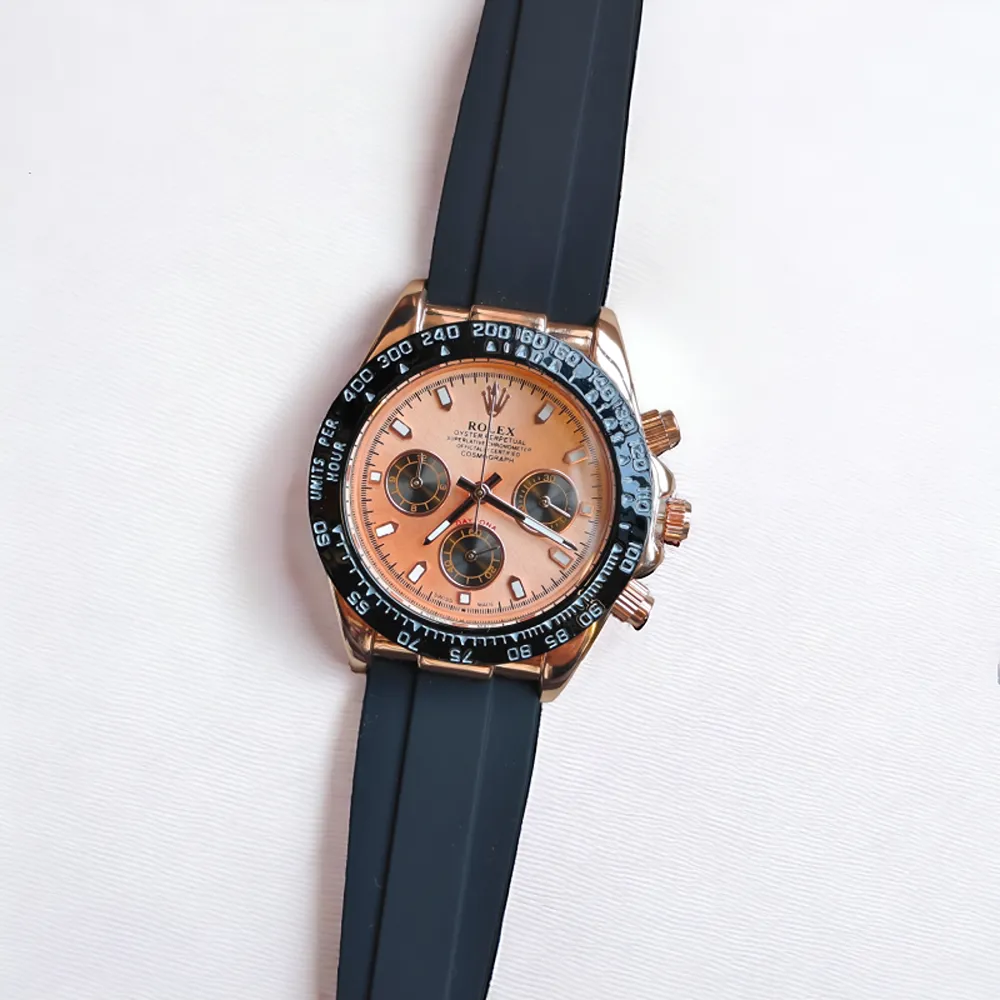 buy-premium-rolex-watch-for-men-cso5122.webp