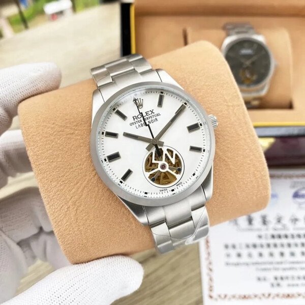 buy-premium-rolex-watch-for-men-cso5134-1.jpg