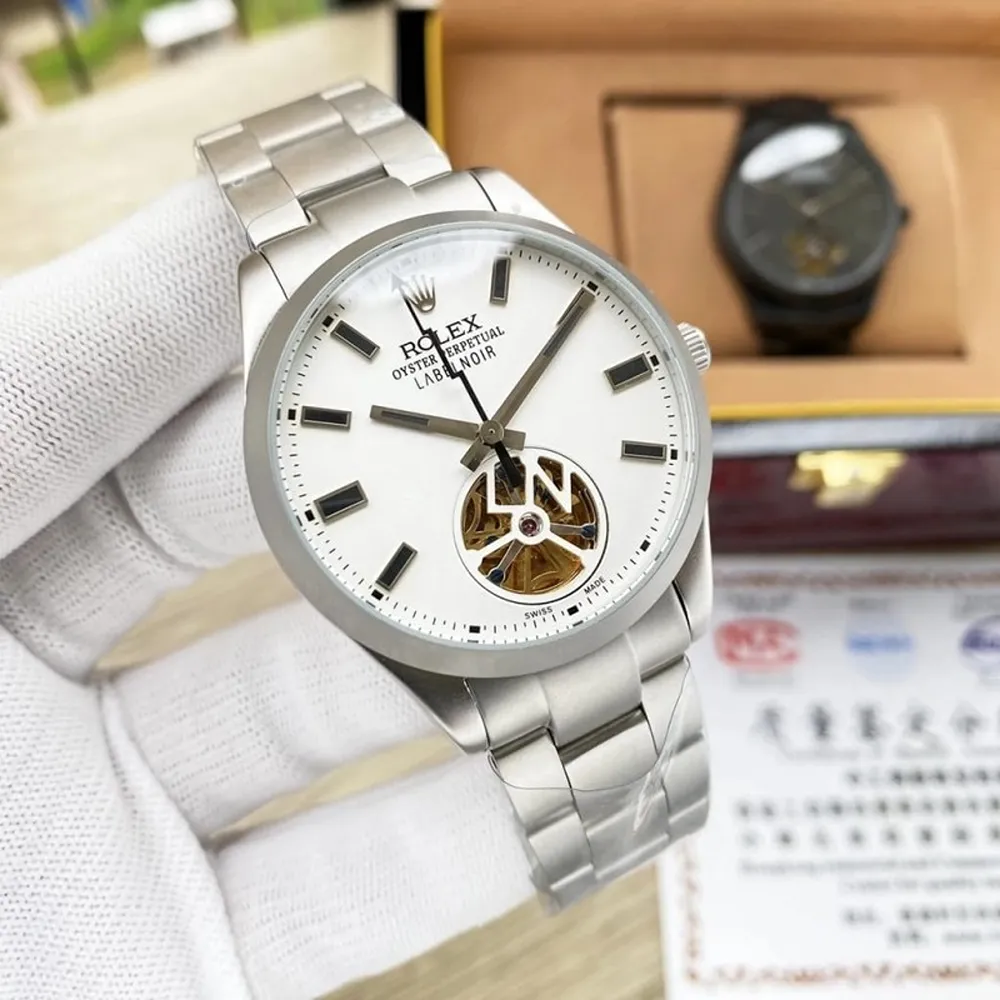 buy-premium-rolex-watch-for-men-cso5134.webp