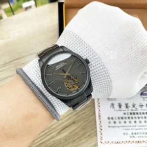 Buy Premium Rolex Watch For Men (CSO5135)