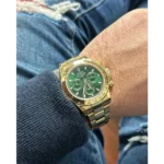 Buy Premium Rolex Watch For Men (CW03)