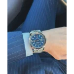 Buy Premium Rolex Watch For Men (CW08)