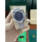 Buy First Copy Rolex Watch For Men (DZI26)