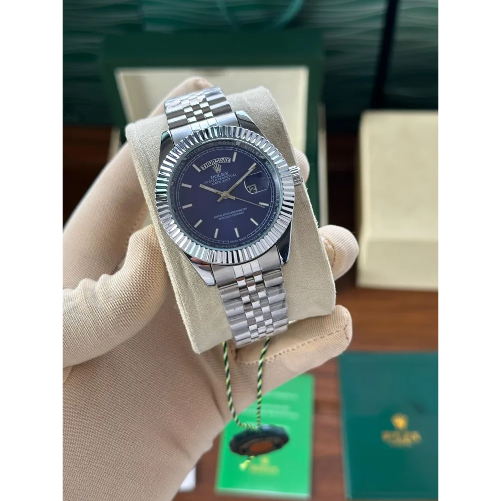 buy-premium-rolex-watch-for-men-dzi26.webp
