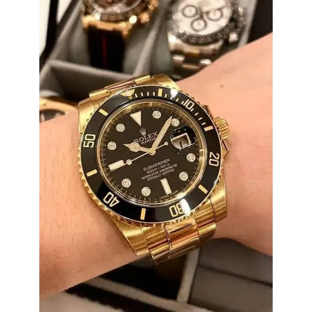 buy-premium-rolex-watch-for-men-ets115.webp