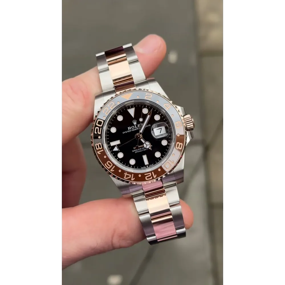 buy-premium-rolex-watch-for-men-flf0486.webp