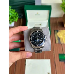Buy Premium Rolex Watch For Men (FLF0510)