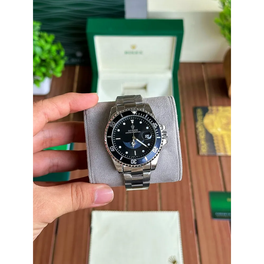 buy-premium-rolex-watch-for-men-flf0510.webp