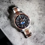 Buy Premium Rolex Watch For Men (FLF0511)