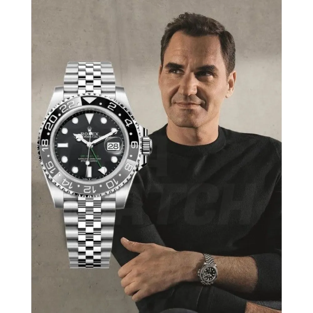 buy-premium-rolex-watch-for-men-flf05118.webp