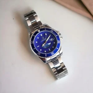 Buy Premium Rolex Watch For Men (FLF0513)