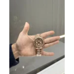 Buy First Copy Rolex Watch For Men (J2776)