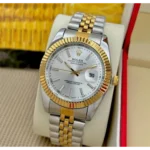Buy Premium Rolex Watch For Men (J2785)