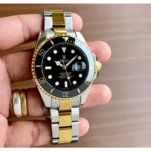 Buy Premium Rolex Watch For Men (J2786)