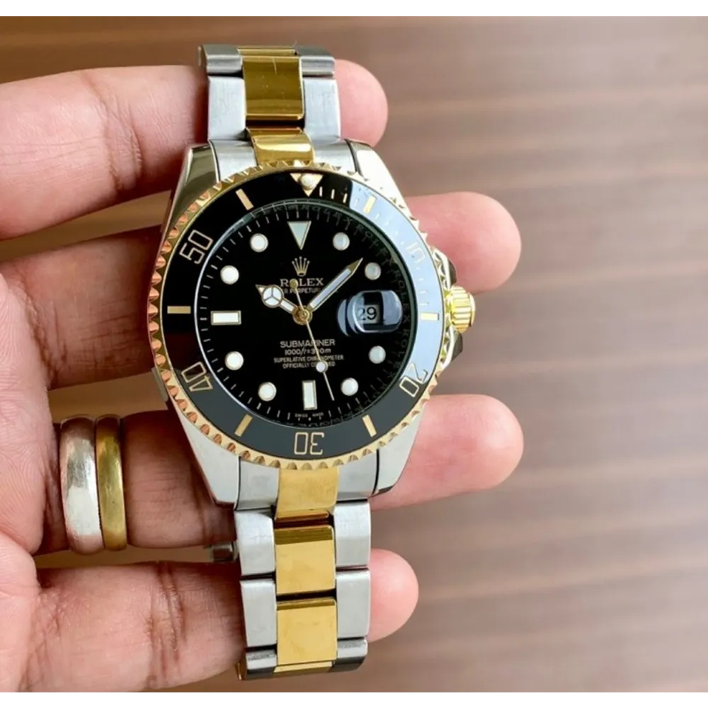 buy-premium-rolex-watch-for-men-j2786.webp