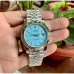 Buy Premium Rolex Watch For Men (J2787)