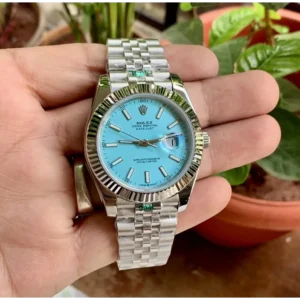 Buy Premium Rolex Watch For Men (J2787)