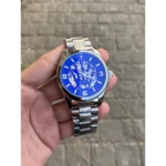 Buy Premium Rolex Watch For Men (J2799)
