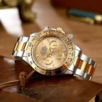 Buy Premium Rolex Watch For Men (LL471)