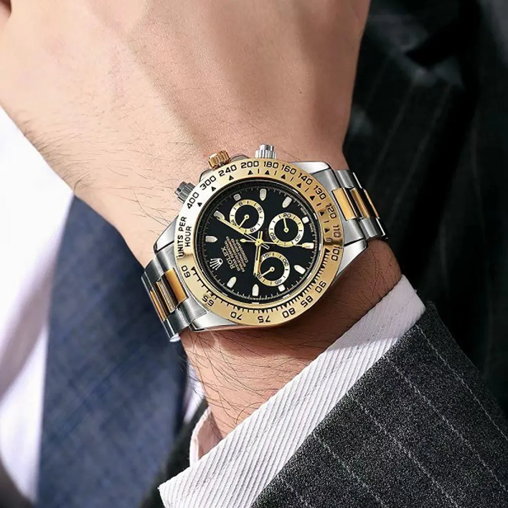 buy-premium-rolex-watch-for-men-ll478.webp