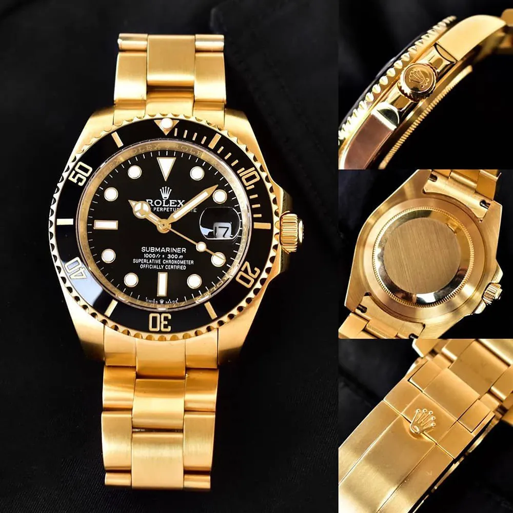 buy-premium-rolex-watch-for-men-lut72.webp