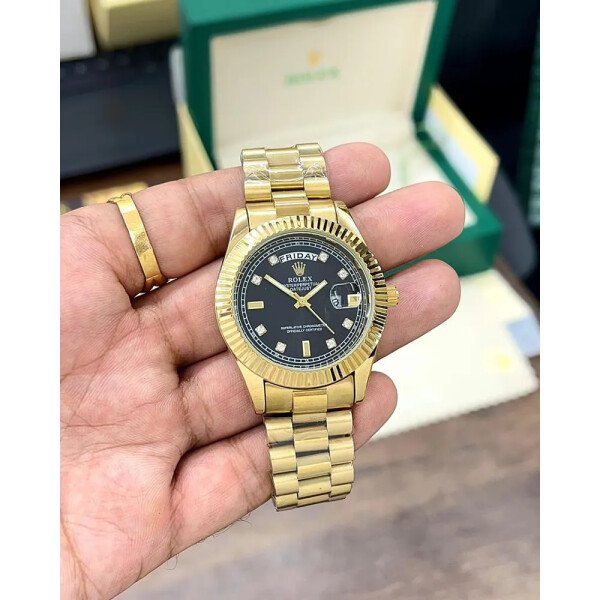 buy-premium-rolex-watch-for-men-lut75-1.jpg