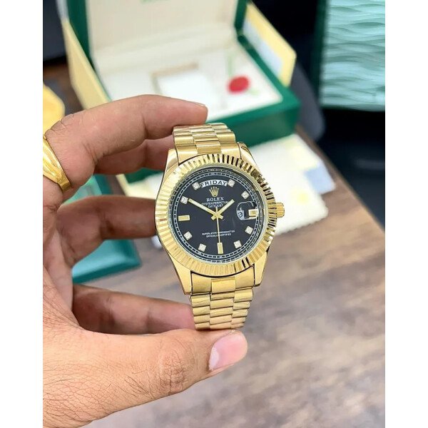 buy-premium-rolex-watch-for-men-lut75.jpg