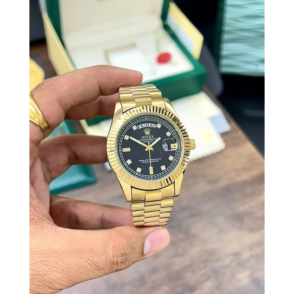 buy-premium-rolex-watch-for-men-lut75.webp