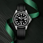 Buy Premium Rolex Watch For Men (LUT78)