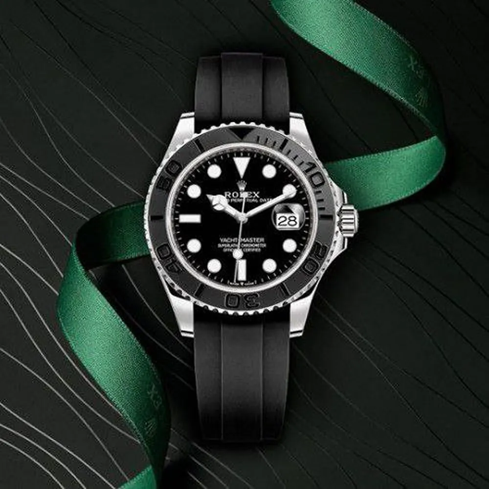 buy-premium-rolex-watch-for-men-lut78.webp