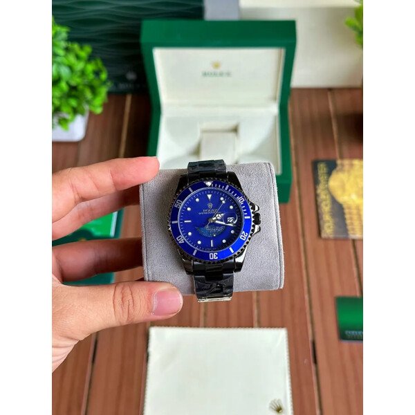 buy-premium-rolex-watch-for-men-rf512-1.jpg