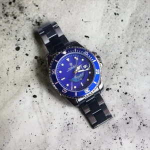 Buy Premium Rolex Watch For Men (RF512)