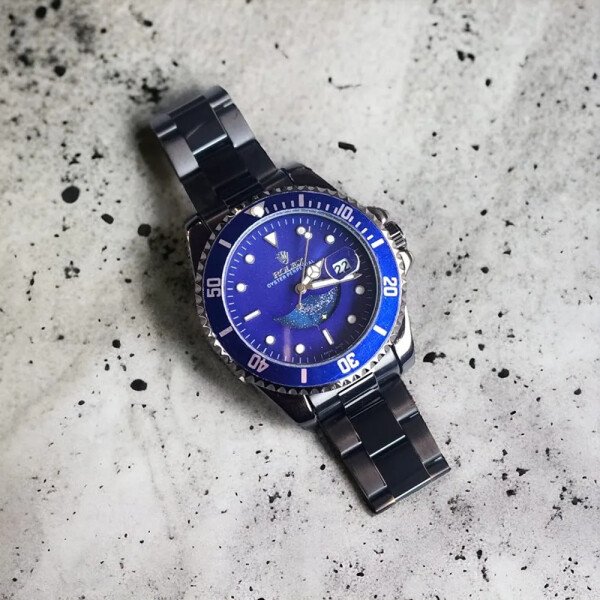 buy-premium-rolex-watch-for-men-rf512.jpg