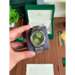 Buy Premium Rolex Watch For Men (RF5122)