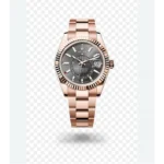 Buy First Copy Rolex Watch For Men (SFS1673)